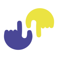 cropped-Logo_handy_collage.png